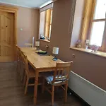 Apartamento Cozy Downtown