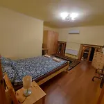 Apartamento Cozy Downtown Budapest