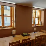 Apartament Cozy Downtown Budapeszt