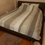 Cozy Downtown Apartament *