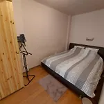 Cozy Downtown Apartament *