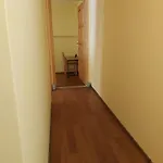 Apartament Cozy Downtown Budapeszt