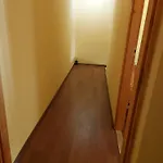 Cozy Downtown Apartament
