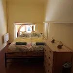 Apartament Cozy Downtown Budapeszt