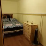 Cozy Downtown Budapeszt